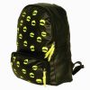 Blancho Backpack [Vison Of Love] Camping Backpack/ Outdoor Daypack/ School Backpack