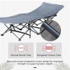 Folding Camping Chairs / Camping Cot ( Amazon Shipping)(Prohibited by WalMart)