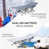Folding Camping Chairs / Camping Cot ( Amazon Shipping)(Prohibited by WalMart)